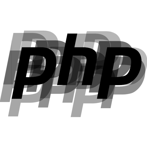 PHP file generator